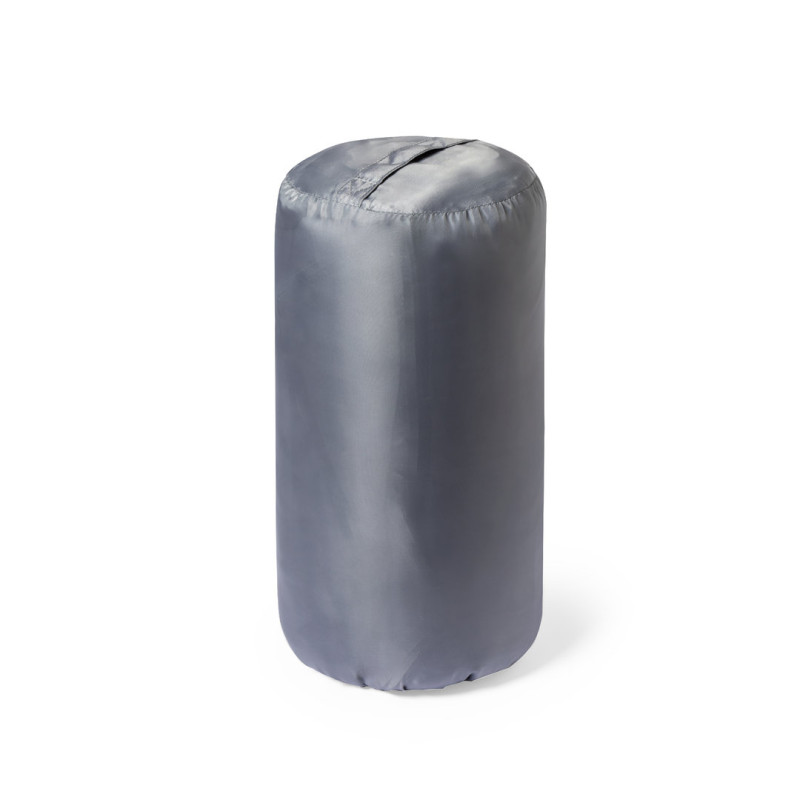 Saco Dormir Poliéster 190T RPET