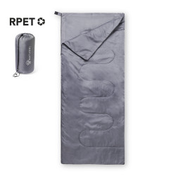 Saco Dormir Poliéster 190T RPET