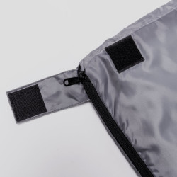 Saco Dormir Poliéster 190T RPET