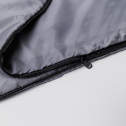 Saco Dormir Poliéster 190T RPET