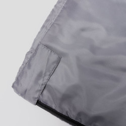 Saco Dormir Poliéster 190T RPET