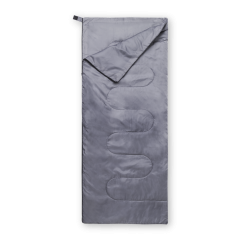 Saco Dormir Poliéster 190T RPET