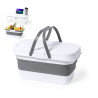 Cesta Nevera Picnic PP