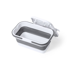 Cesta Nevera Picnic PP