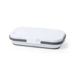 Cesta Nevera Picnic PP