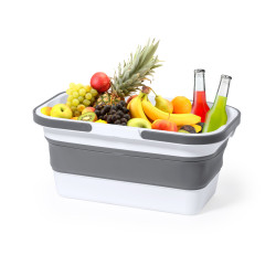 Cesta Nevera Picnic PP