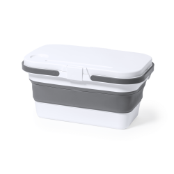 Cesta Nevera Picnic PP