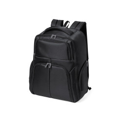 Mochila Nylon 600D