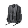 Mochila Nylon 600D