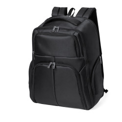 Mochila Nylon 600D