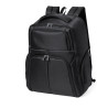 Mochila Nylon 600D