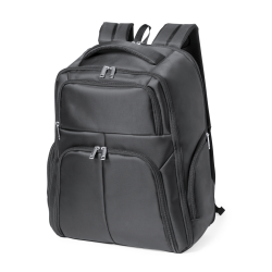Mochila Nylon 600D