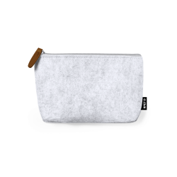 Portatodo Fieltro RPET/ Polipiel