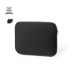 Funda Ordenador Portátil Soft Shell