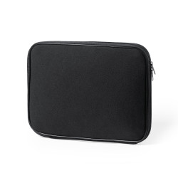 Funda Ordenador Portátil Soft Shell