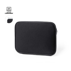 Funda Ordenador Portátil Soft Shell