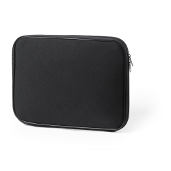 Funda Ordenador Portátil Soft Shell