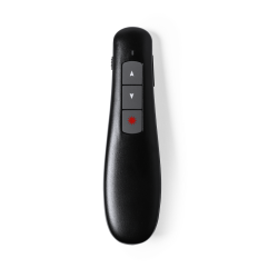 Puntero Láser Presentador