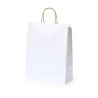 Bolsa Papel Reciclado 100 g/ m2