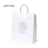 Bolsa Papel Reciclado 100 g/ m2