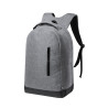Mochila Antirrobo Poliéster 600D RPET
