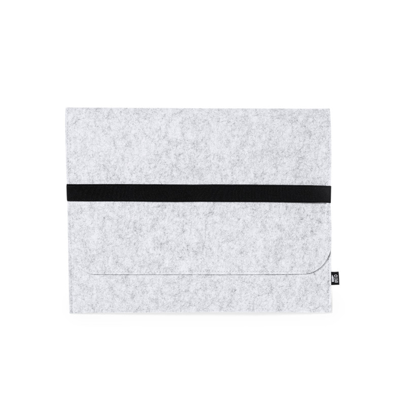 Funda Ordenador Portátil Fieltro RPET
