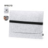 Funda Ordenador Portátil Fieltro RPET