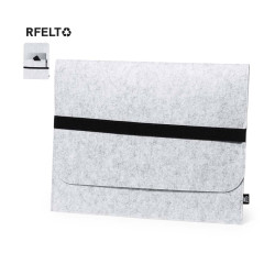 Funda Ordenador Portátil Fieltro RPET