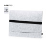 Funda Ordenador Portátil Fieltro RPET