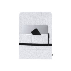 Funda Ordenador Portátil Fieltro RPET