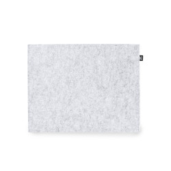 Funda Ordenador Portátil Fieltro RPET