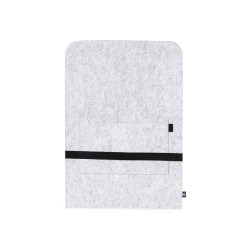 Funda Ordenador Portátil Fieltro RPET