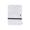 Funda Ordenador Portátil Fieltro RPET