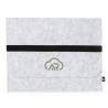 Funda Ordenador Portátil Fieltro RPET