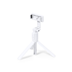 Trípode Acero Inox/ ABS