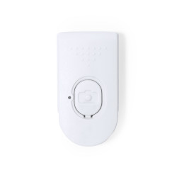 Trípode Acero Inox/ ABS