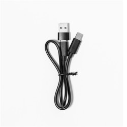 Bloc Multifunción Poliéster 300D RPET