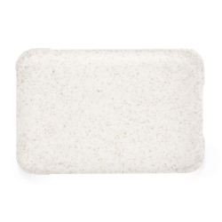 Set Cables Cargadores Caña de Trigo/ ABS