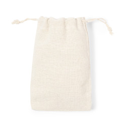 Set Cargadores Caña de Trigo/ ABS. Cargador USB Carga Rápida, 1 Salida USB y 1 Salida Tipo C