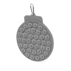 Almohadilla Alimentación Silicona