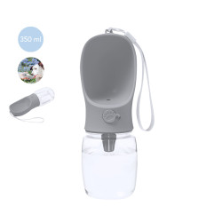 Bidón Mascotas ABS/ PET