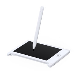 Tablet Escritura LCD