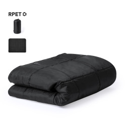 Manta Picnic Poliéster RPET 160 g/ m2