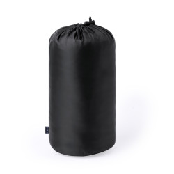 Manta Picnic Poliéster RPET 160 g/ m2