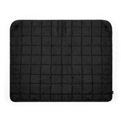 Manta Picnic Poliéster RPET 160 g/ m2