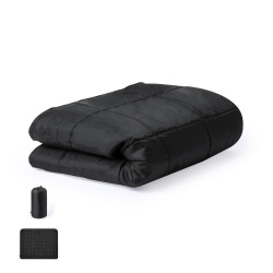 Manta Picnic Poliéster RPET 160 g/ m2