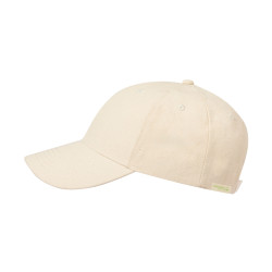 Gorra Niño 100% Algodón Orgánico