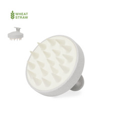 Emulsionador Caña de Trigo/ PP/ Silicona