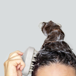 Emulsionador Caña de Trigo/ PP/ Silicona