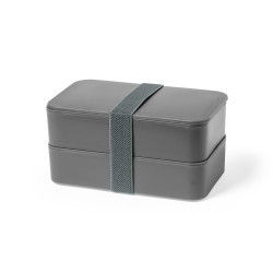 Nevera Poliéster 600D RPET/ Aluminio